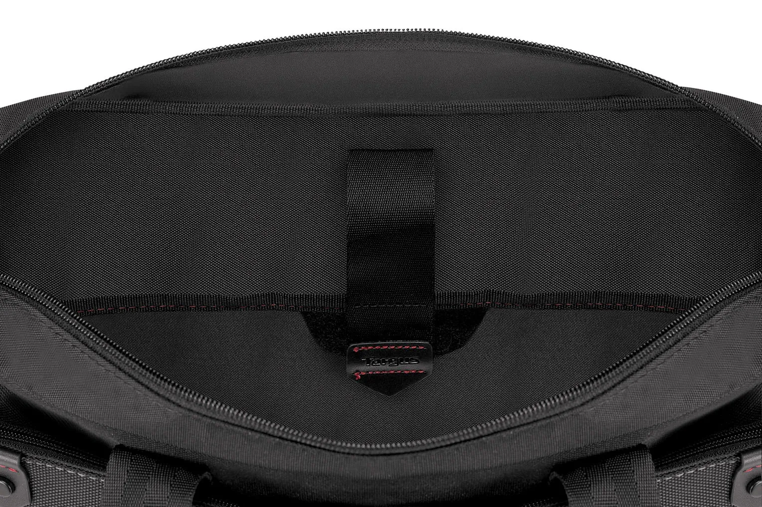 13-14.1" Classic  Toploading Case (Black)