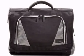 13" Sports Voyage Messenger Case 13" Sports Voyage Messenger Case