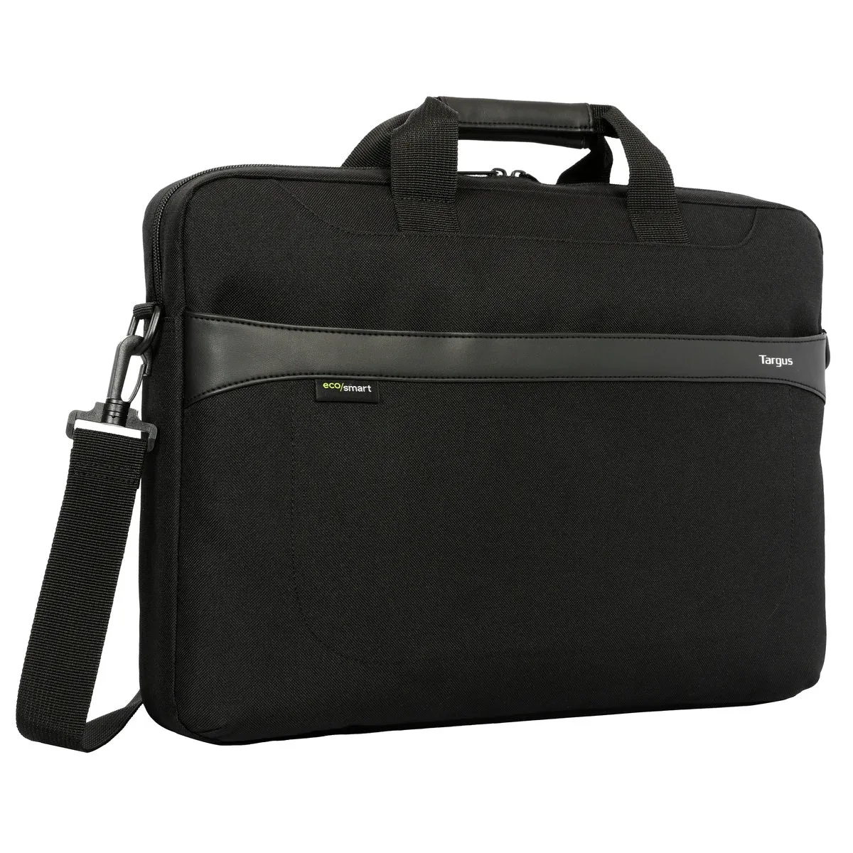 15-16" GeoLite EcoSmart® Slim Brief