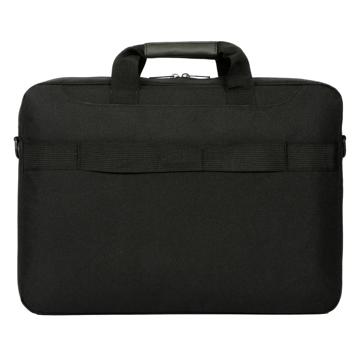 15-16" GeoLite EcoSmart® Slim Brief