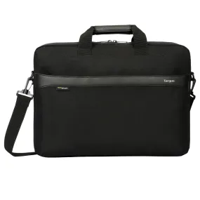 15-16" GeoLite EcoSmart® Slim Brief 15-16" GeoLite EcoSmart® Slim Brief