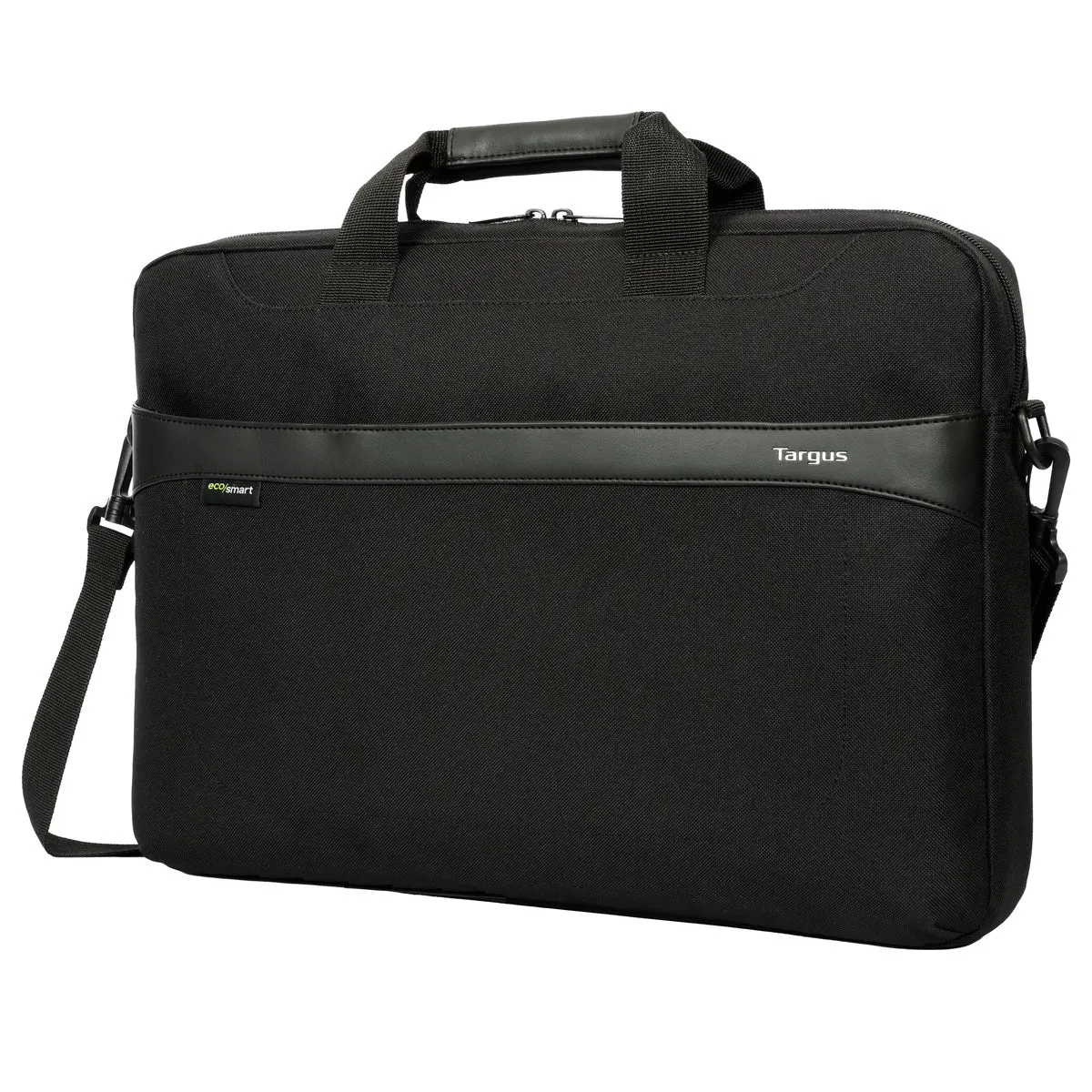 15-16" GeoLite EcoSmart® Slim Brief
