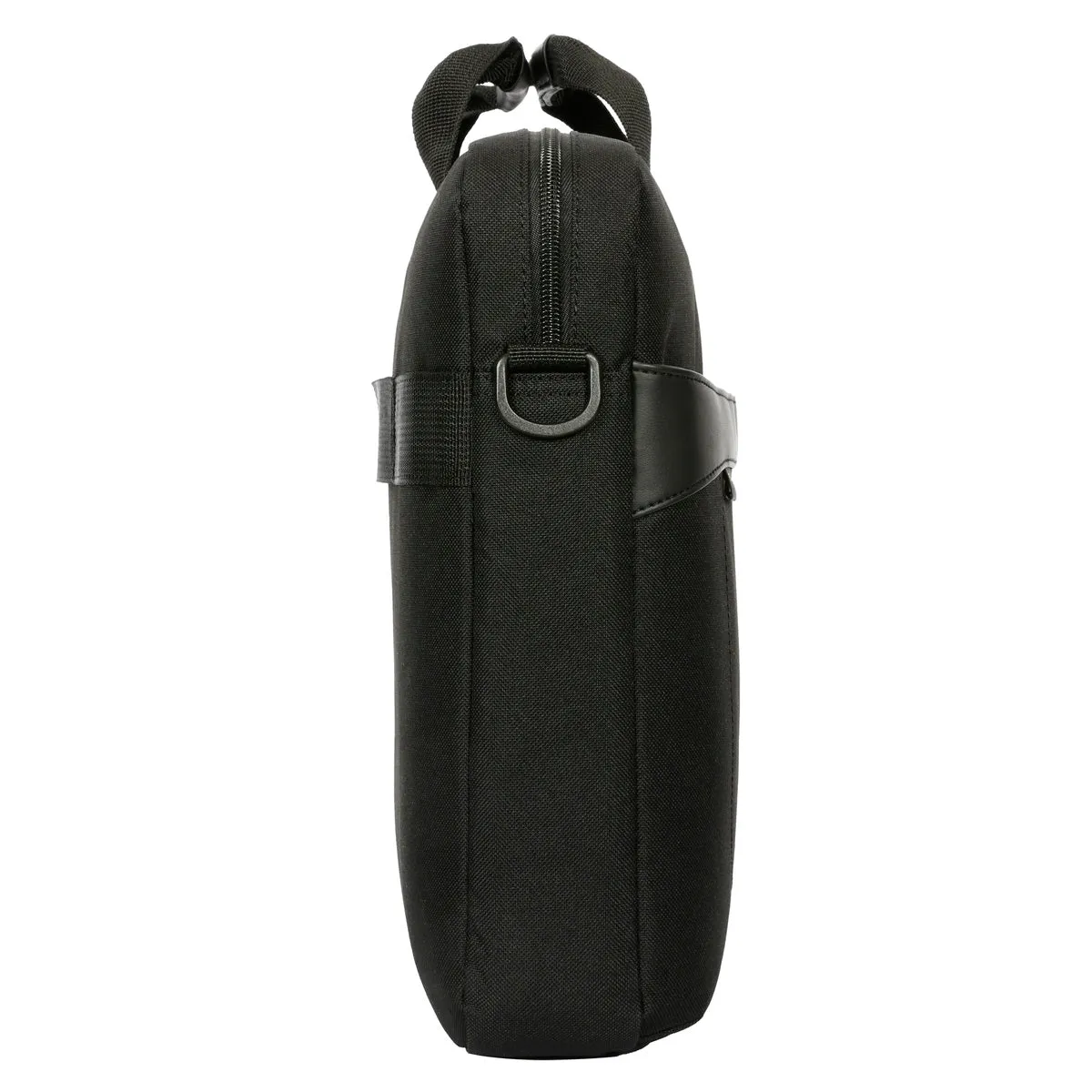 15-16" GeoLite EcoSmart® Slim Brief