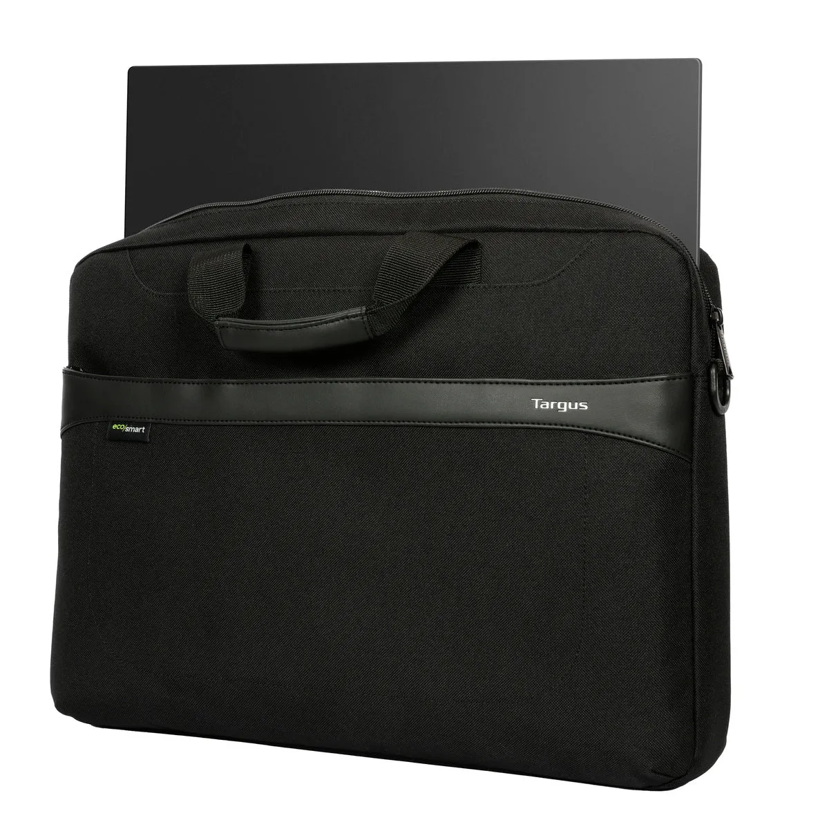15-16" GeoLite EcoSmart® Slim Brief