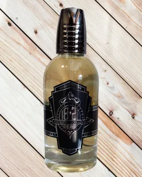 18 21 Man Made SWEET TOBACCO SPIRITS 18 21 Man Made SWEET TOBACCO SPIRITS