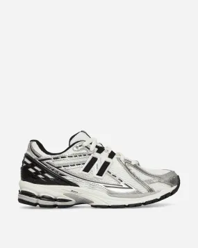 1906R Sneakers White Silver Black 1906R Sneakers White Silver Black