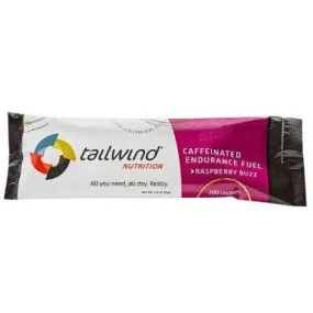 2-Serving Stickpack - Raspberry 2-Serving Stickpack - Raspberry
