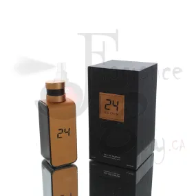 24 Elixir Rise of the Superb (2019) For Man/Woman 24 Elixir Rise of the Superb (2019) For Man/Woman