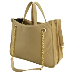 3307, Yiwu Bao., Ladies' Handbag PU 3307, Yiwu Bao., Ladies' Handbag PU