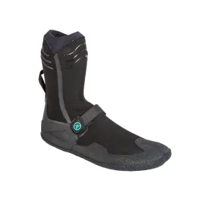 3mm Aire Boots 3mm Aire Boots