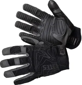 5.11 Rope K9 Glove 5.11 Rope K9 Glove