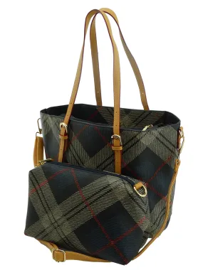 7033P032, Axle & Co Ladies Handbag PU 7033P032, Axle & Co Ladies Handbag PU