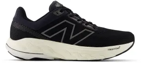 860v14 Men's Running Shoes (Width D) 860v14 Men's Running Shoes (Width D)