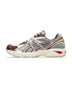 Above the Clouds UB6-S GT-2160 - Cream / Chocolate brown Above the Clouds UB6-S GT-2160 - Cream / Chocolate brown