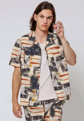 ABSTRACT SHIRT ABSTRACT ABSTRACT SHIRT ABSTRACT