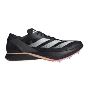 Adidas Adizero Avanti Spikes Adidas Adizero Avanti Spikes