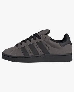 Adidas Campus 00s - Charcoal / Core Black Adidas Campus 00s - Charcoal / Core Black