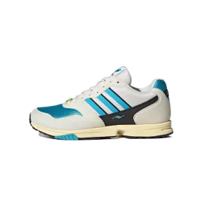Adidas Men ZX 1000C Retro Shoe Adidas Men ZX 1000C Retro Shoe