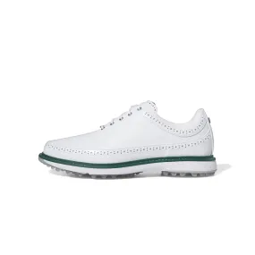 Adidas Mens MC80 Spikeless Golf Shoes Adidas Mens MC80 Spikeless Golf Shoes