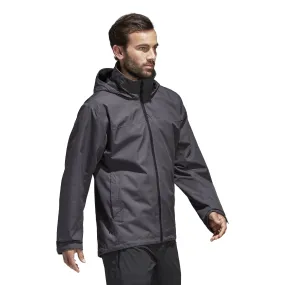 adidas Men's Wandertag Jacket adidas Men's Wandertag Jacket