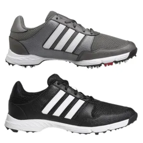 Adidas Tech Response Golf Shoes 2021 Adidas Tech Response Golf Shoes 2021