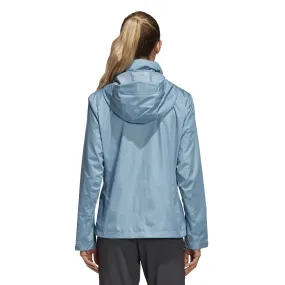 adidas Women's Wandertag Jacket adidas Women's Wandertag Jacket