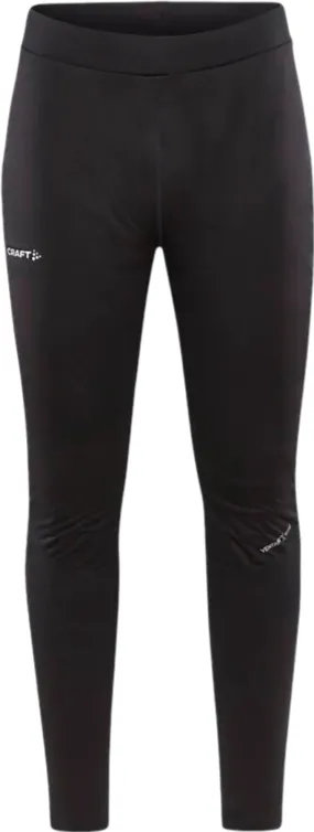 ADV Essence 2 Warm Wind Tights - Men's|-|Collant coupe-vent chaud ADV Essence 2 - Homme ADV Essence 2 Warm Wind Tights - Men's|-|Collant coupe-vent chaud ADV Essence 2 - Homme
