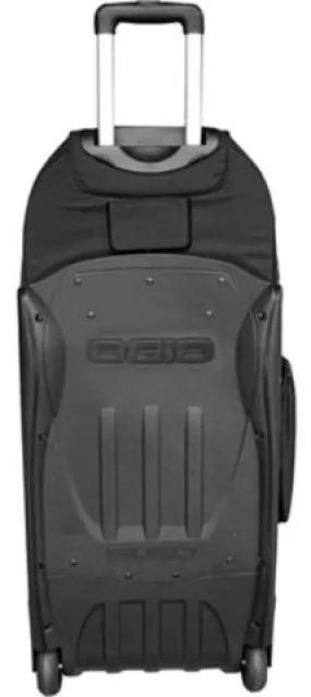 Ahead Hardware Bag 32x10x8 Ahead Hardware Bag 32x10x8
