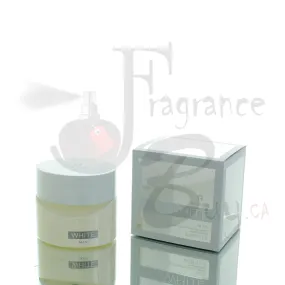 Aigner Etienne White For Man Aigner Etienne White For Man
