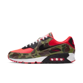 Air Max 90 SP Air Max 90 SP