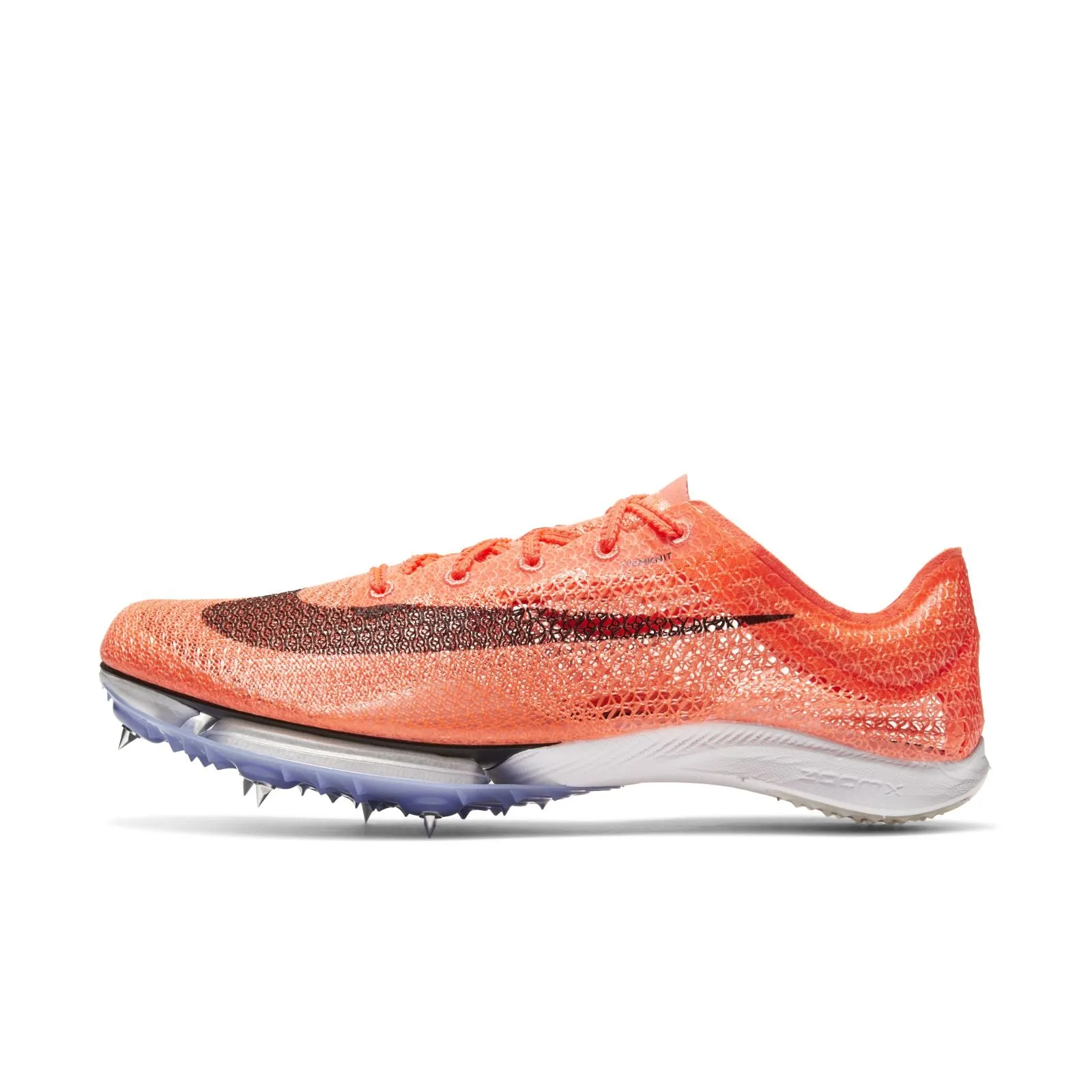 Air Zoom Victory