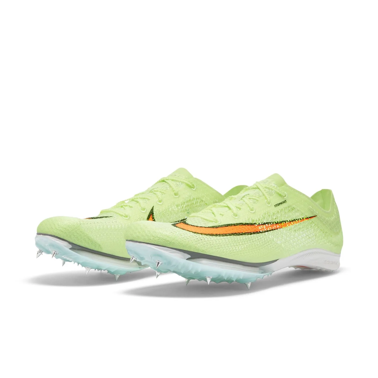 Air Zoom Victory