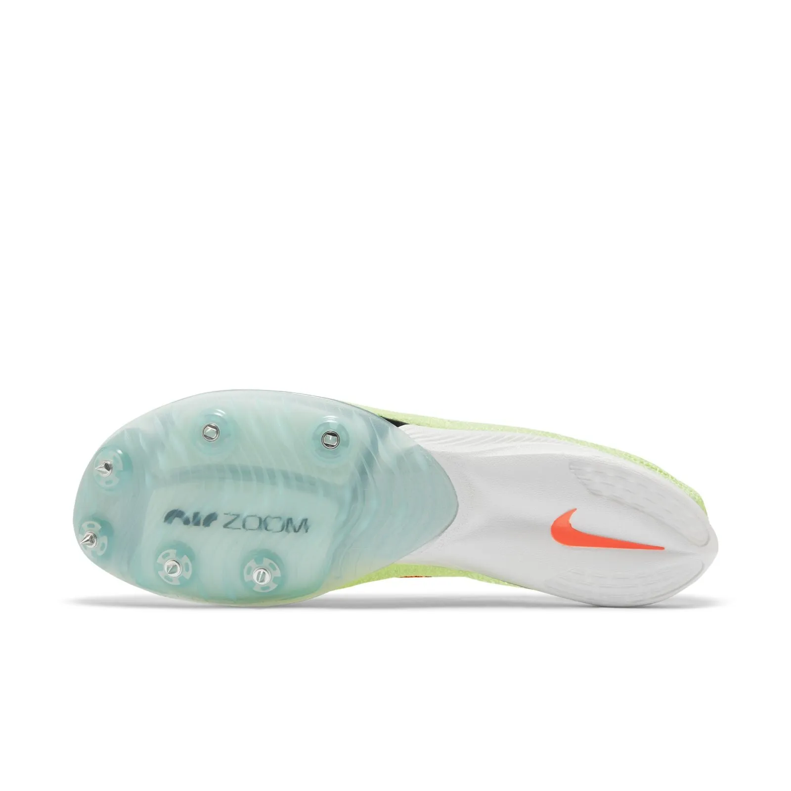 Air Zoom Victory