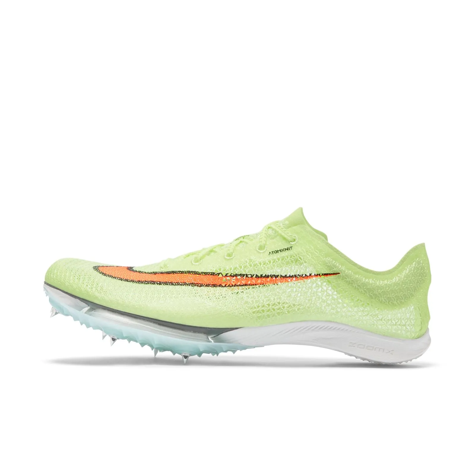 Air Zoom Victory