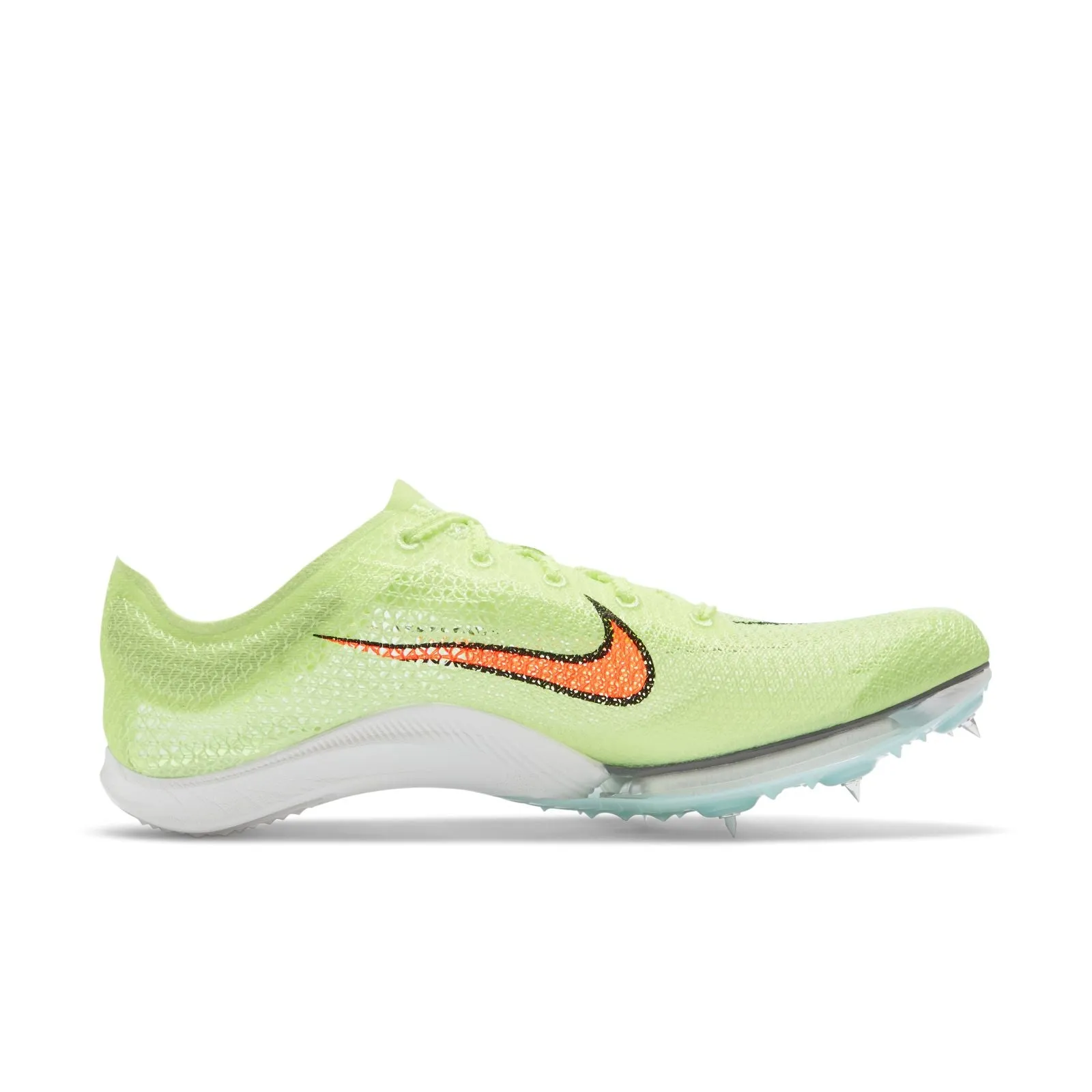 Air Zoom Victory