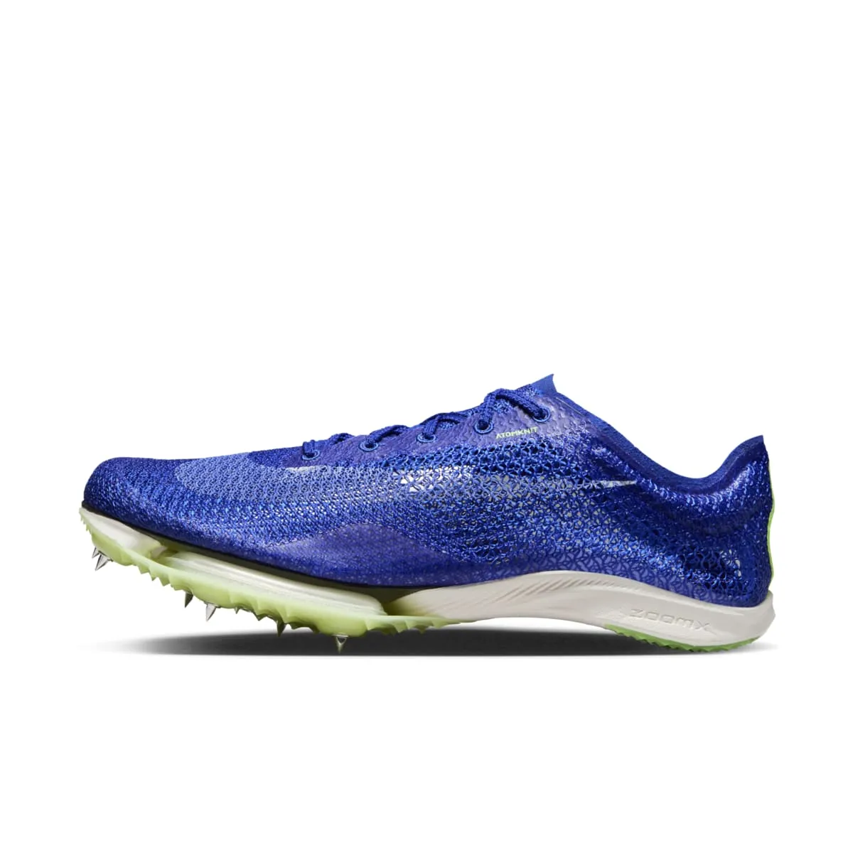 Air Zoom Victory