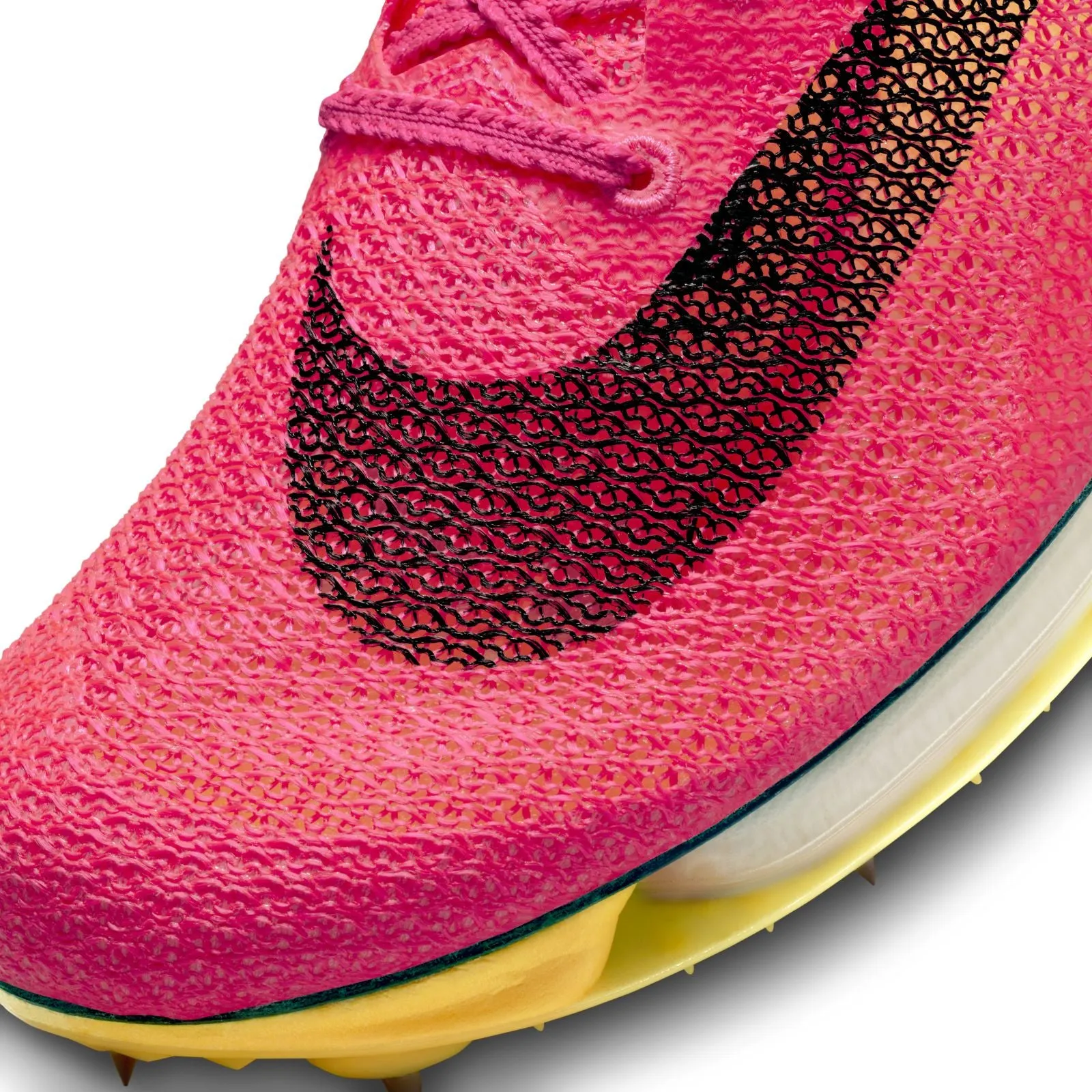 Air Zoom Victory