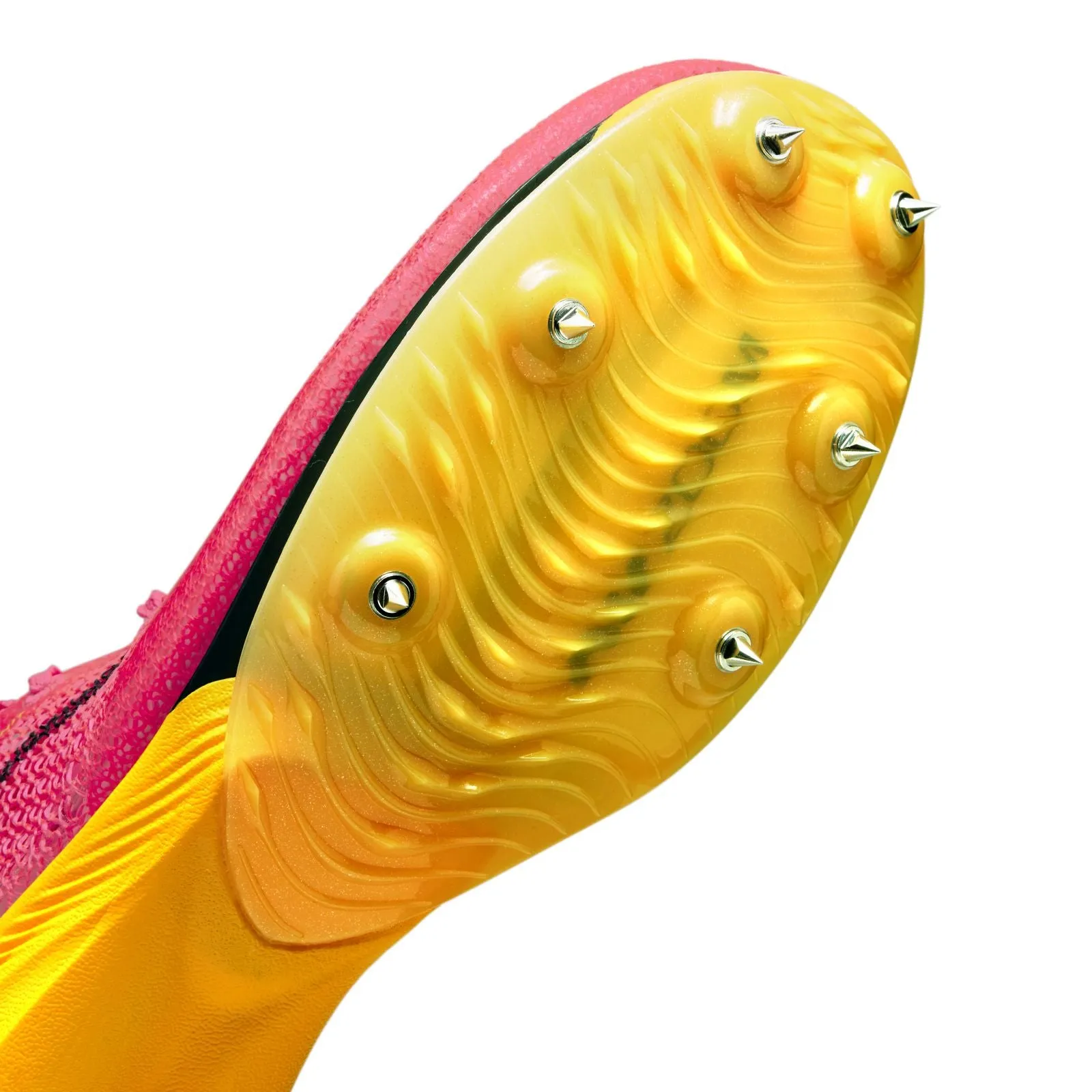 Air Zoom Victory