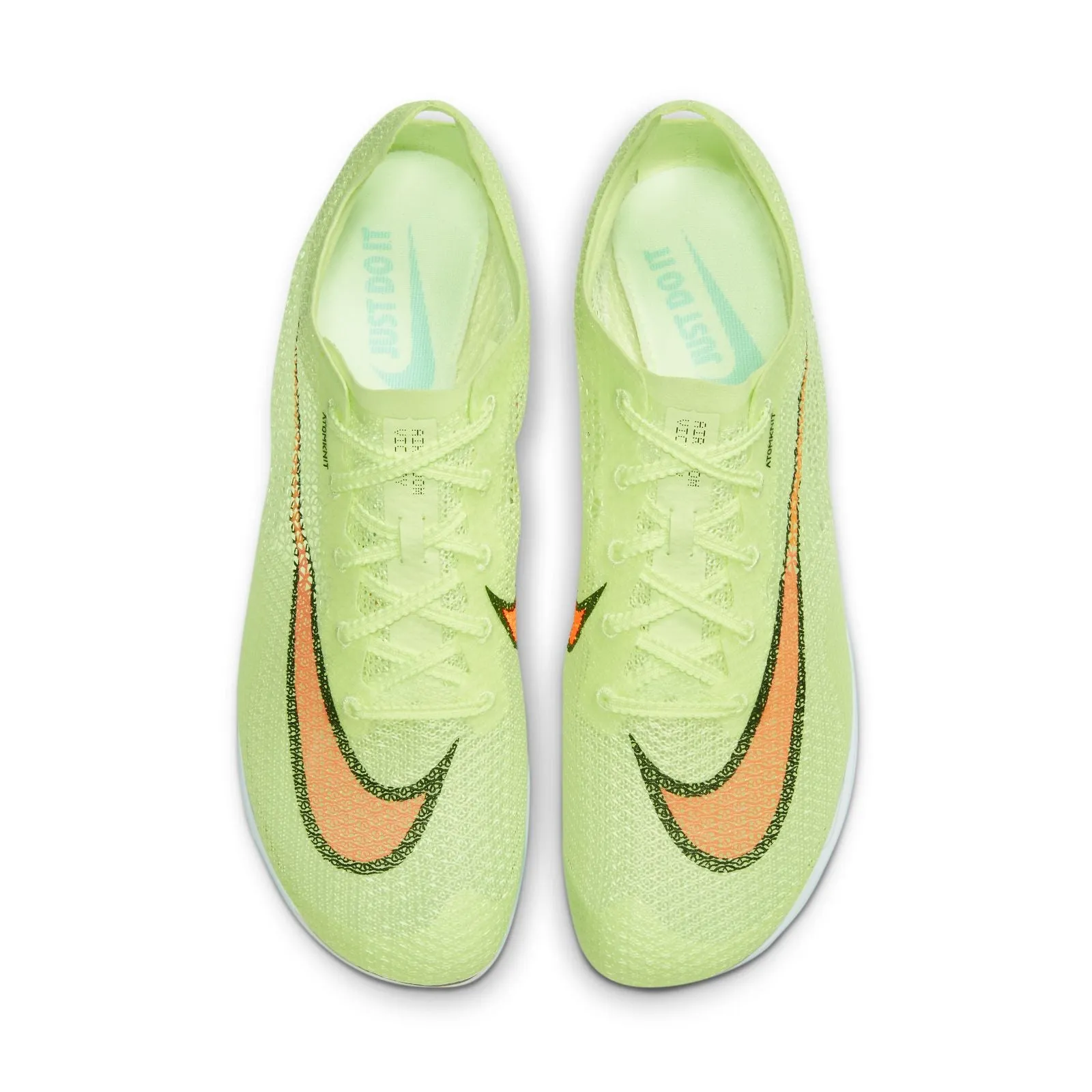 Air Zoom Victory