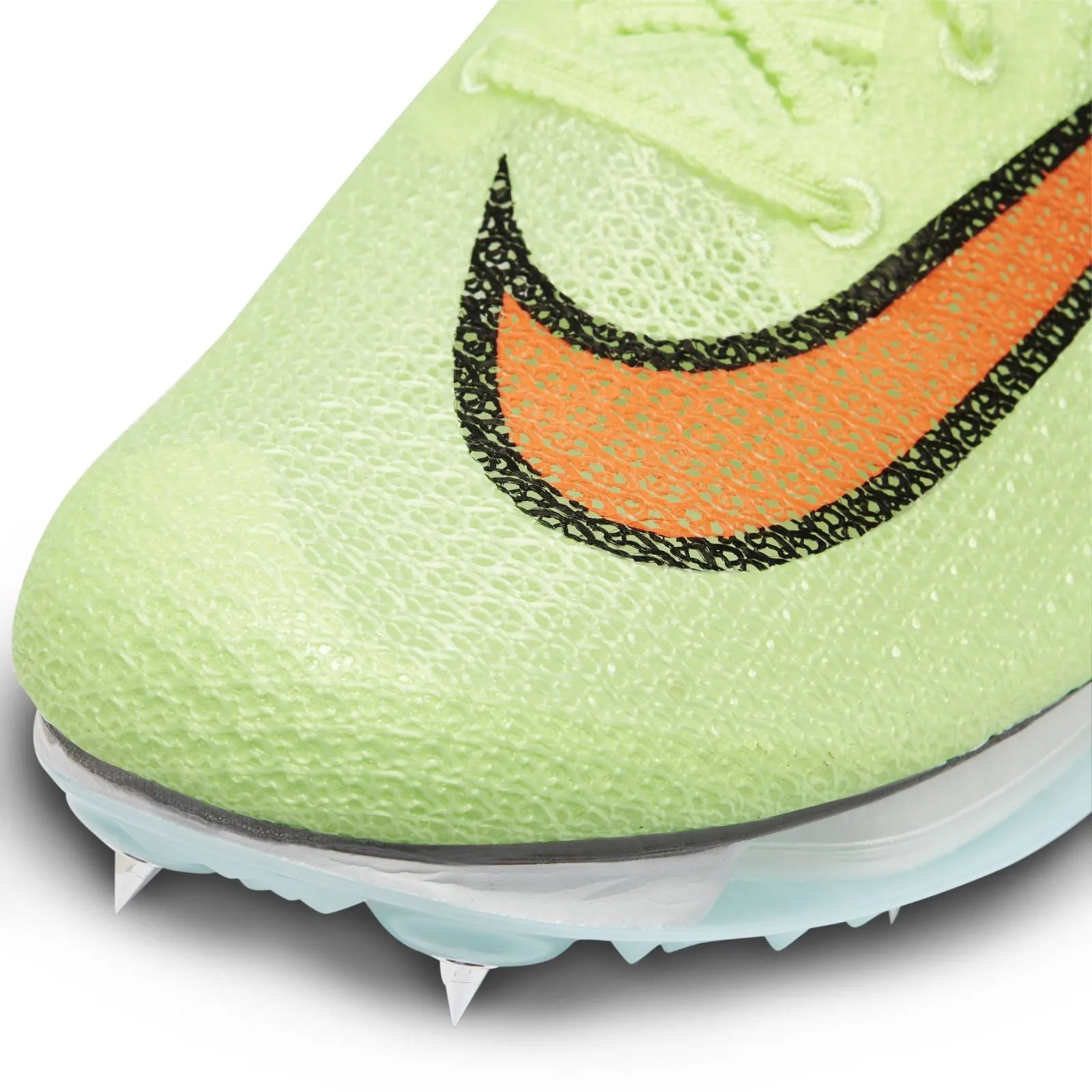 Air Zoom Victory