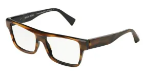 Alain Mikli 3004 Eyeglasses Alain Mikli 3004 Eyeglasses