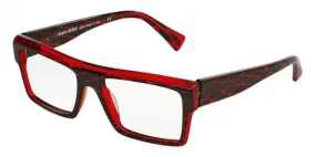 Alain Mikli 3032 Eyeglasses Alain Mikli 3032 Eyeglasses