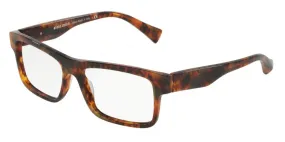 Alain Mikli 3046 Eyeglasses Alain Mikli 3046 Eyeglasses