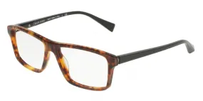 Alain Mikli 3065 Eyeglasses Alain Mikli 3065 Eyeglasses