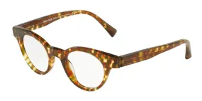 Alain Mikli 3090 Eyeglasses Alain Mikli 3090 Eyeglasses