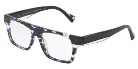 Alain Mikli Claudien 3109 Eyeglasses Alain Mikli Claudien 3109 Eyeglasses