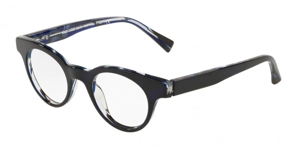 Alain Mikli Noe 3090 Eyeglasses
