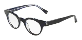 Alain Mikli Noe 3090 Eyeglasses