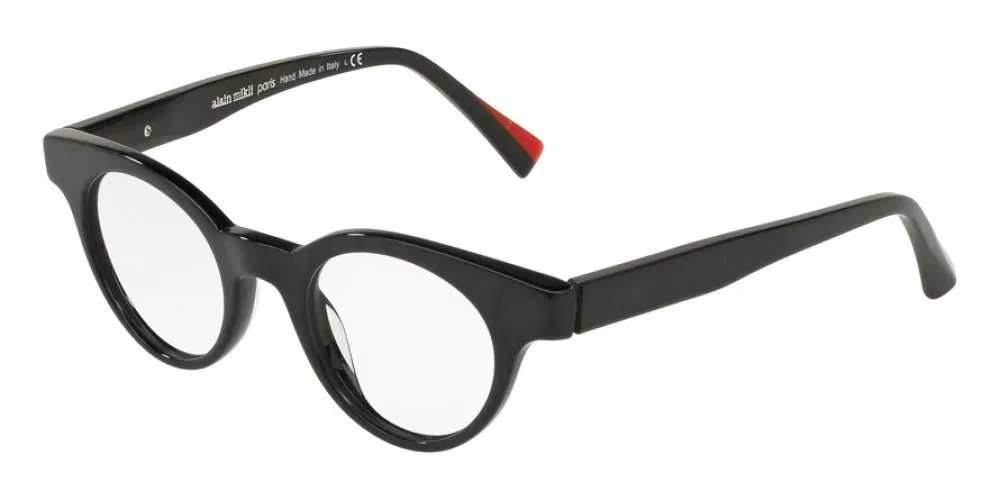 Alain Mikli Noe 3090 Eyeglasses