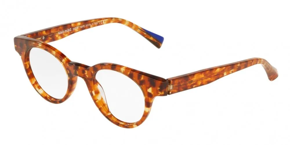 Alain Mikli Noe 3090 Eyeglasses